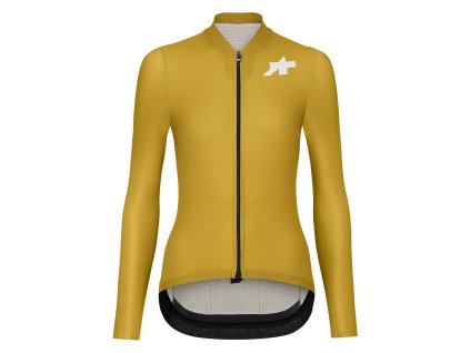 assos 12.24.436.3r 01