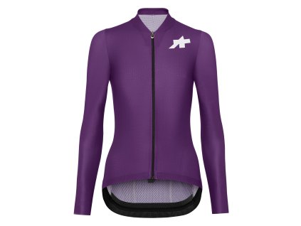 assos 12.24.436.4w 01