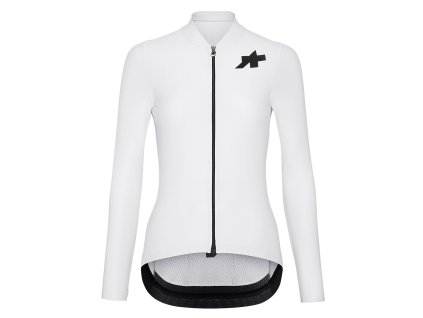 assos 12.24.436.58 01