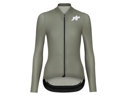 assos 12.24.436.6q 01