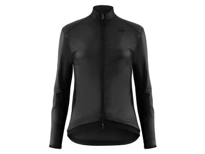 assos 12.32.436.18 01