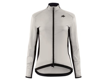 assos 12.32.436.9f 01