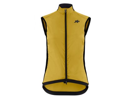 assos 12.34.435.3r 01