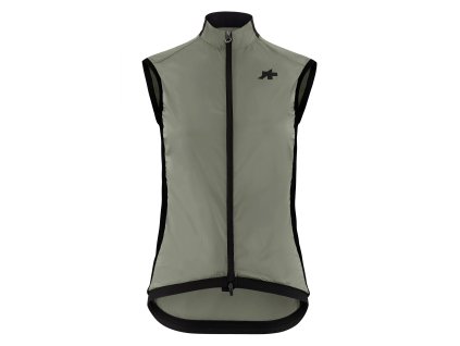 assos 12.34.435.6q 01