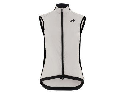 assos 12.34.435.9f 01