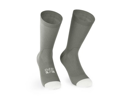 assos p13.60.776.6q 01