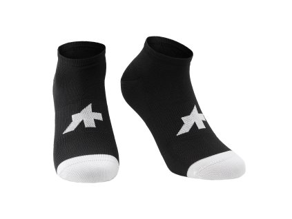 assos p13.60.794.18 01