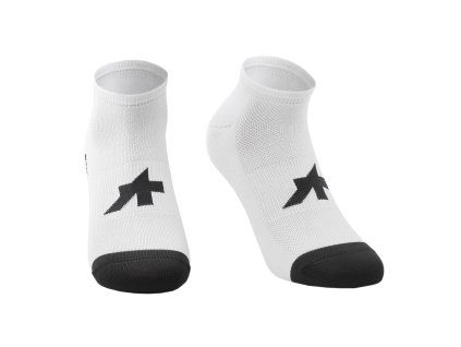 assos p13.60.794.58 01