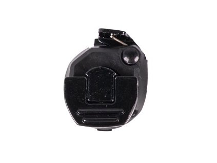 nahradni kolecko sidi 434 dual nuun 001c side black o