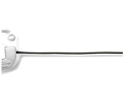 fb8e5b50 e399 401c 9b29 1d74b0cd2cb3 copy