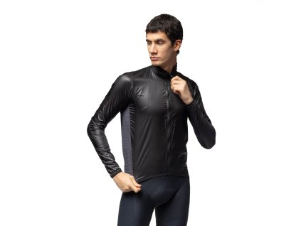 L26107401 LIGHT PACK 2.0 3