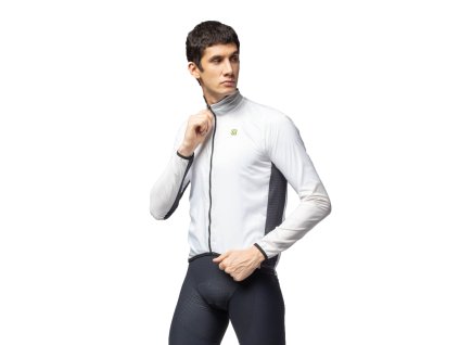 L26107400 LIGHT PACK 2.0 3