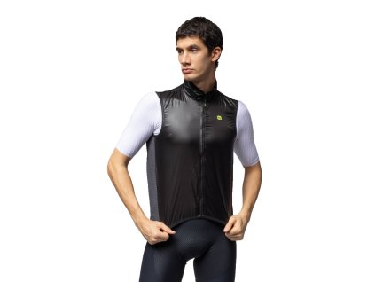 L26108401 LIGHT PACK 2.0 3