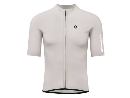 PPELLEJERLTD 23 STONE