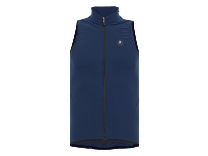 PPELLEVEST 26 BLNAVY