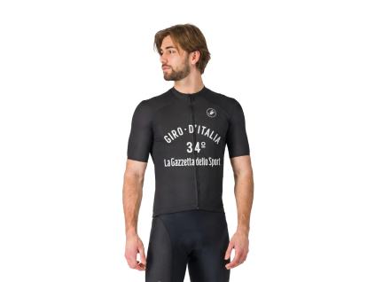 Gemini Generated Image 4vbgr84vbgr84vbg