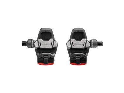 Keo Blade Ceramic Vision 3