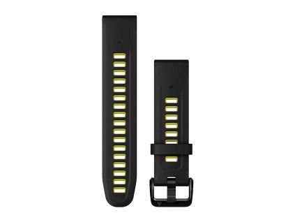 cf xl (2) copy