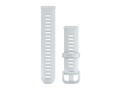 cf xl (2) copy