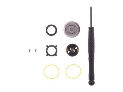 cf xl cb7f21f8 fbaf 4aa3 a86f 9e3045e6a54a copy