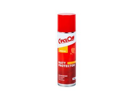 20578 matt protector 250ml 1716972734