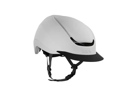 Kask Moebius WG11 Helmet Ivory
