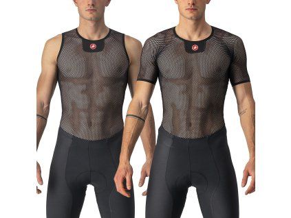 coremesh ss slv 010