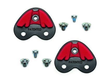 62987 2 128 sidi toe insert mtb sr17