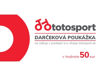 65933 darcekova poukazka 50