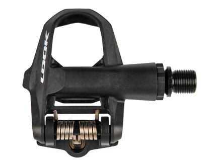 pedale look keo 2 max carbon 01