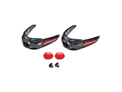 78086 1 107 sidi reflex adjustable heel