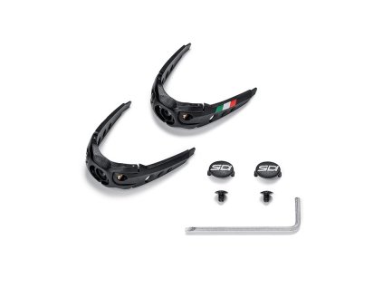 78092 1 40 sidi adjustable heel