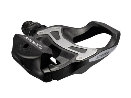 pedale shimano pd r550 01