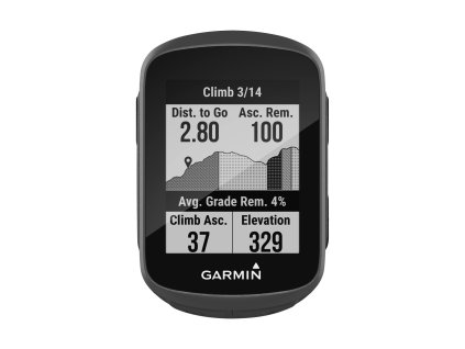 garmin edge 130 plus 01