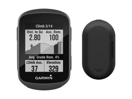 garmin edge 130 plus varia rvr 315