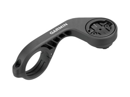 garmin edge varia universal handlebar mount 01