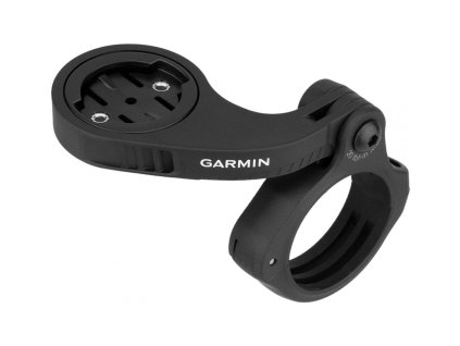 garmin drziak mtb edge univerzalny 01