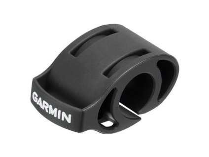 garmin drziak na hodinky fenix forerunner 01