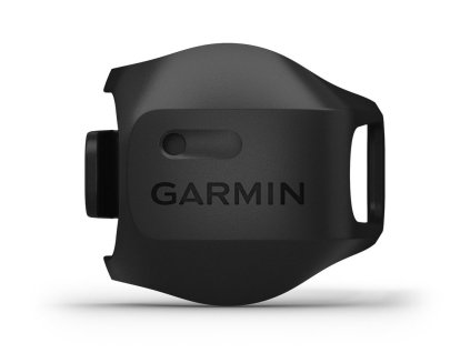 garmin edge speed sensor 01