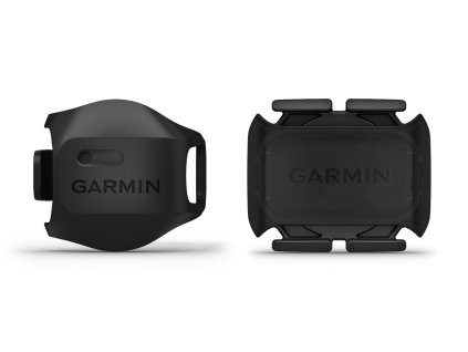 garmin edge speed cadence sensor