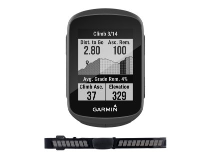 garmin edge 130 plus bundle 01