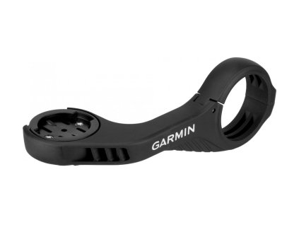 garmin edge flush out front mount 01