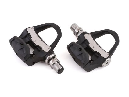 garmin rally rk100 power meter pedals 01