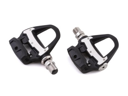 garmin rally rs100 Power Meter Pedals 003