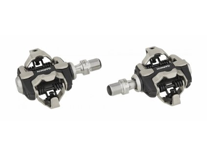 garmin rally xc200 power meter pedals 01