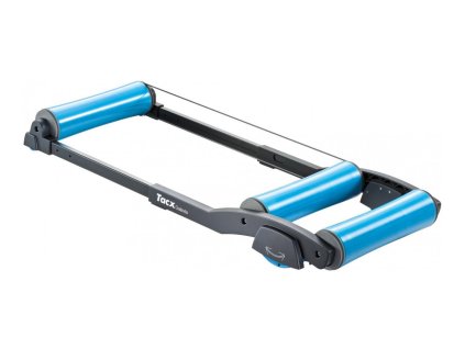 tacx galaxia t1100 01