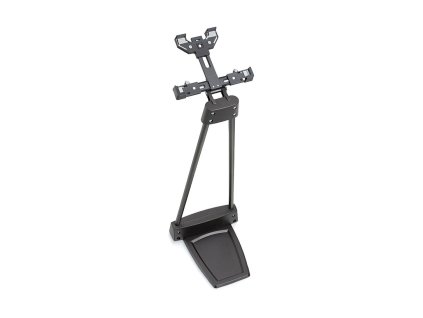 tacx drziak na tablet 01