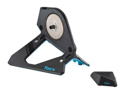 tacx neo 2t 01
