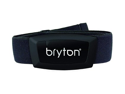 bryton heart rate monitor 01