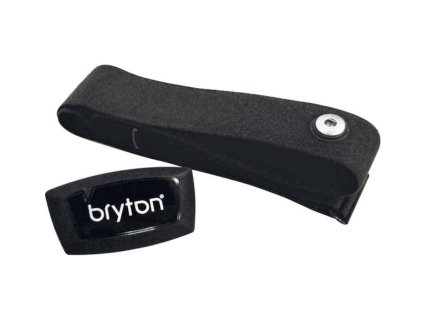 bryton heart rate monitor 05